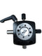 14050229962 Fixture for Specimen Clamps, Orientating - Leica RM2100 Series