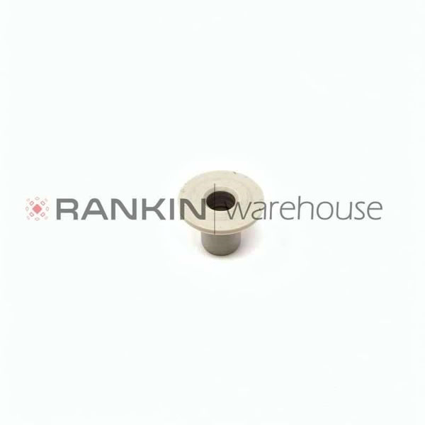S26.0551.110 Stirrer Bushing - Leica Peloris, Peloris II