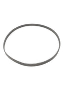 14050231474 Cog Belt - Leica RM2255
