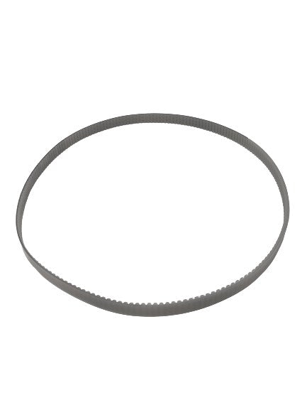 14050231474 Cog Belt - Leica RM2255