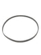 14050231474 Cog Belt - Leica RM2255
