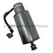 14050237969 Drive Motor Assy. (USED) - Leica  RM2155, RM2255