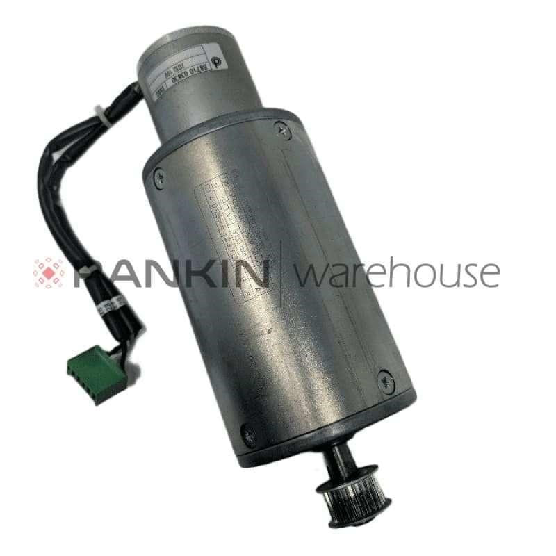 14050237969 Drive Motor Assy. (USED) - Leica  RM2155, RM2255