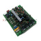 14050238791 Motor Control Board (USED) - Leica RM2155