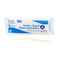 Cotton Tipped Wood Applicators