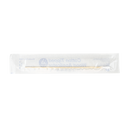 Cotton Tipped Wood Applicators