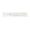 Cotton Tipped Wood Applicators