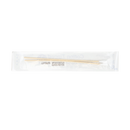 Cotton Tipped Wood Applicators