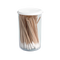 Cotton Tipped Wood Applicators