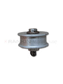 14050638512 Roller Assy. (USED) - Leica CV5030
