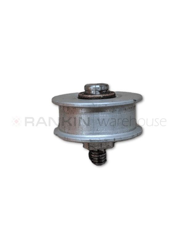 14050638512 Roller Assy. (USED) - Leica CV5030