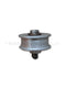 14050638512 Roller Assy. (USED) - Leica CV5030