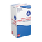 Cotton Tipped Large Plastic Applicators