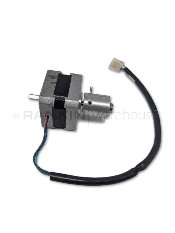 14060135843 Y-Axis Motor - Leica IP S,  Sakura Autowrite Slide