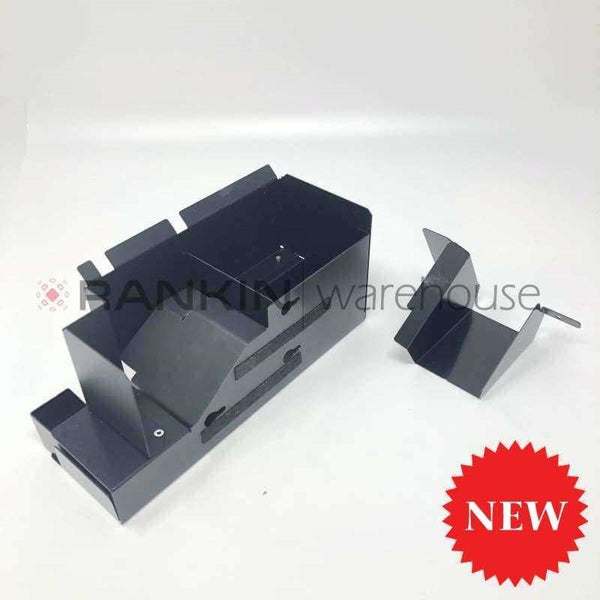 14060135990 Removal System S, Manual Unload Station - Leica IP S