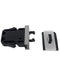14060137403 Pressure Lock Push-to-Close Latch (equivalent) - Leica IP C, IP S