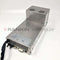 14060138243 Flash Power Supply - Leica IP C, IP S (110V/220V)