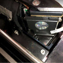 Printhead - Leica IP C, IP S 10071 (14060146812)