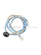 14080038505 Serv. Kit IR Sensor upper - Leica ASP300