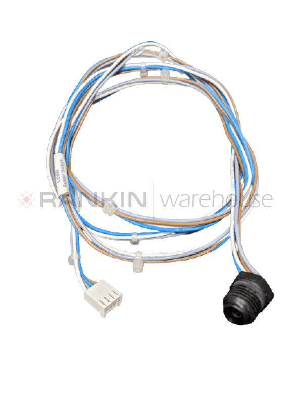 14080038506 Serv. Kit IR Sensor lower - Leica ASP300