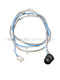 14080038506 Serv. Kit IR Sensor lower - Leica ASP300