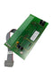 1450229295 Limit Switch Board, Vertical (USED) - Leica RM2155