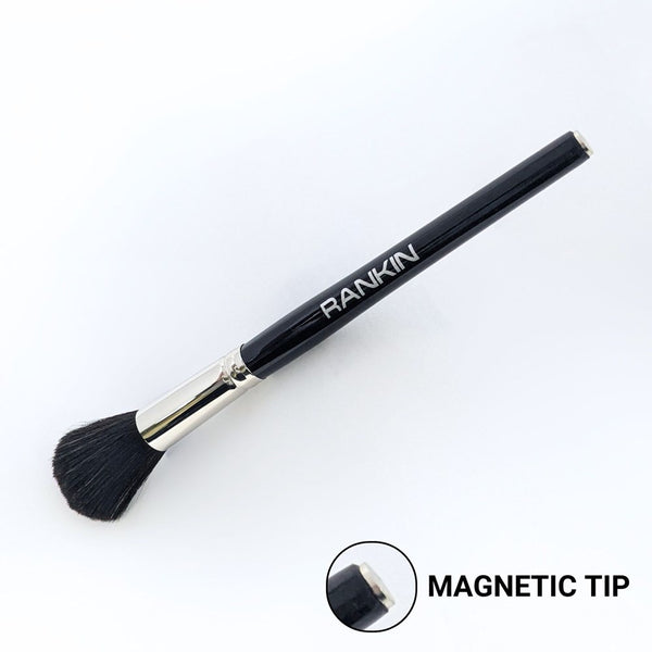 Large Sectioning Brush, Magnetic Tip