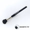 Large Sectioning Brush, Magnetic Tip