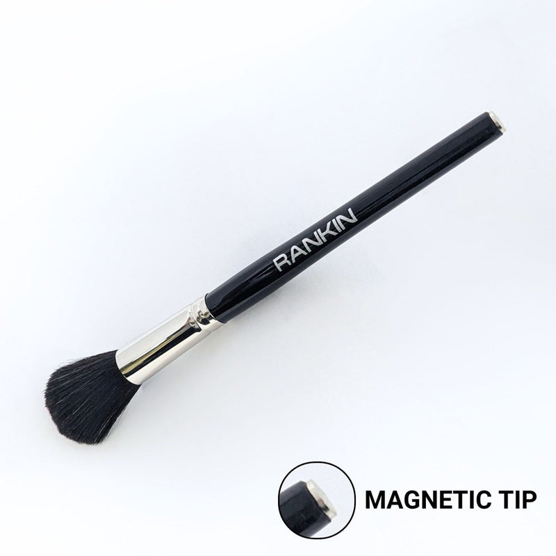 Large Sectioning Brush, Magnetic Tip