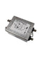 14600000073 Noise Filter (Electronic Chassis) (USED) - Leica CM1510, CM1950