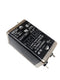 14600000283 Noise Filter (Extraction System) (USED) - Leica CM1950