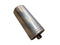 14600000286 Foil Capacitor (USED) - Leica CM1950