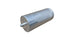 14600000286 Foil Capacitor (USED) - Leica CM1950