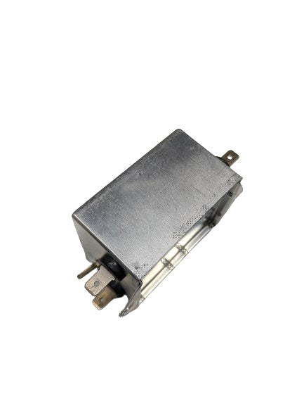 14600000574 Mains Filter - Leica RM2145, RM2155