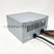 Power Supply - Leica ASP300 S, Autostainer XL, ST5010 14600003413 (formerly 14047634699) (Equivalent) -10075