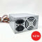 Power Supply - Leica ASP300 S, Autostainer XL, ST5010 14600003413 (formerly 14047634699) (Equivalent) -10075