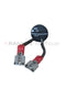 14615000500 NTC-Thermistor - Leica EG1160