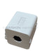 14648100003 HF ferrite core (USED) - Leica EG1160
