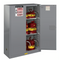 Flammable Safety Cabinet, 45G