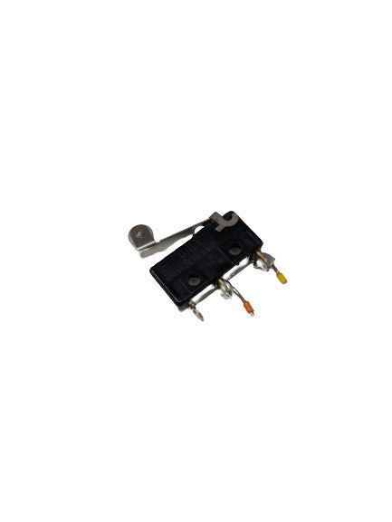 14680102006 Microswitch (USED) - Leica RM2155, ST5020