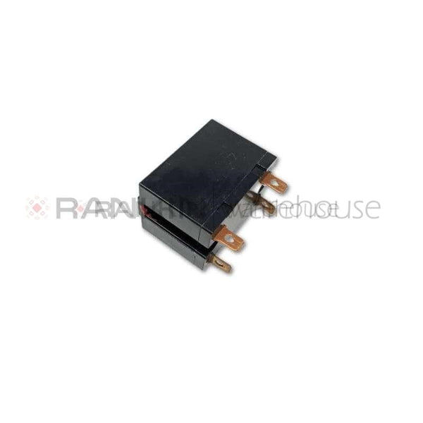 14683000022 Relay, SCH, 24V, 1S, 30A (USED) - Leica CM1520, CM1850, CM1860, CM3050