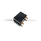 14683000022 Relay, SCH, 24V, 1S, 30A (USED) - Leica CM1520, CM1850, CM1860, CM3050