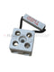 14684007117 Connecting Clamp (USED) - Leica EG1160
