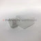 15ml Clear Reagent Vial with Cap - Thermo Autostainer 360 / Dako Autostainer