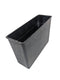 18000 Stain Bucket - Microm DS-50 / Abbott VP 2000