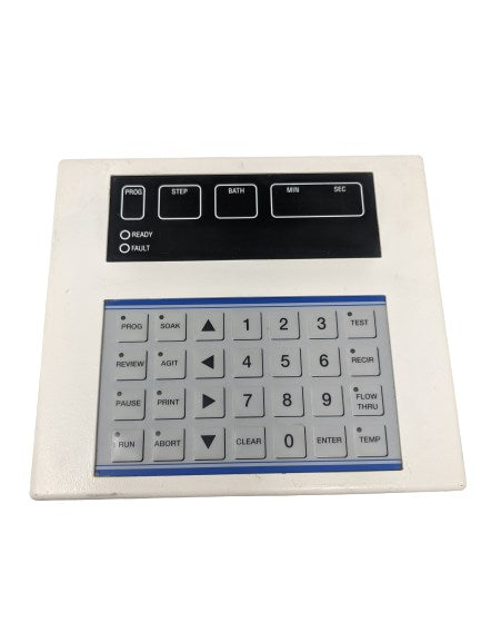 181591 Control Module - Microm DS-50