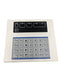 181591 Control Module - Microm DS-50