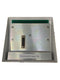 181591 Control Module - Microm DS-50