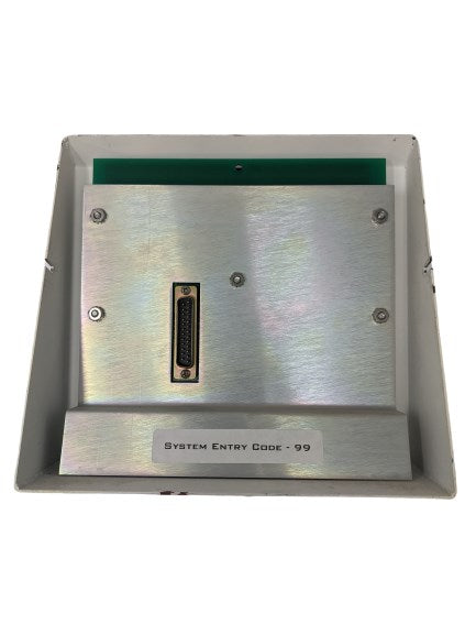 181591 Control Module - Microm DS-50