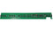 18201 X-Sensor Board Assy. - Microm DS-50 / Abbott VP 2000